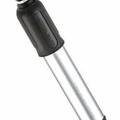LEZYNE HAND PUMP HV DRIVE HV