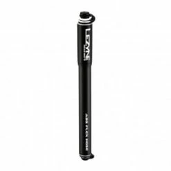 Lezyne LITE Drive Noir