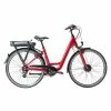 Gitane ORGAN'E-BIKE Lady 28"