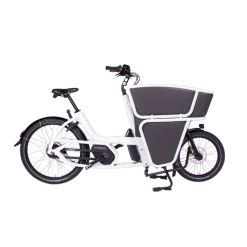 Urban Arrow Shorty Performance Essential