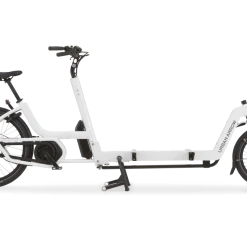 Urban Arrow Cargo XL Performance