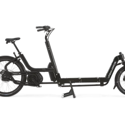 Urban Arrow Cargo L Performance