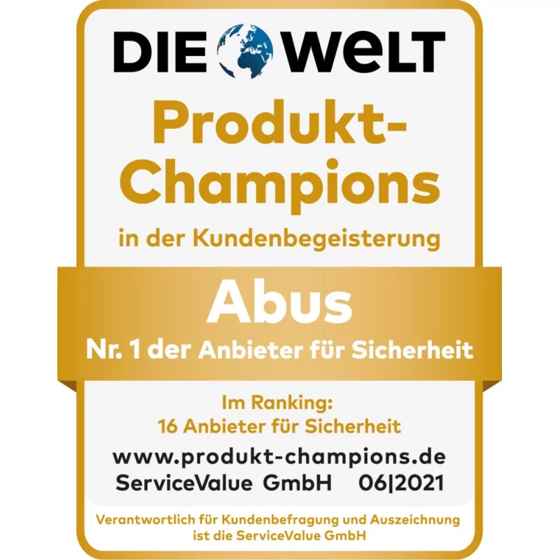 Cyclerie Des Alpes 4750XL NR OE – Image 2