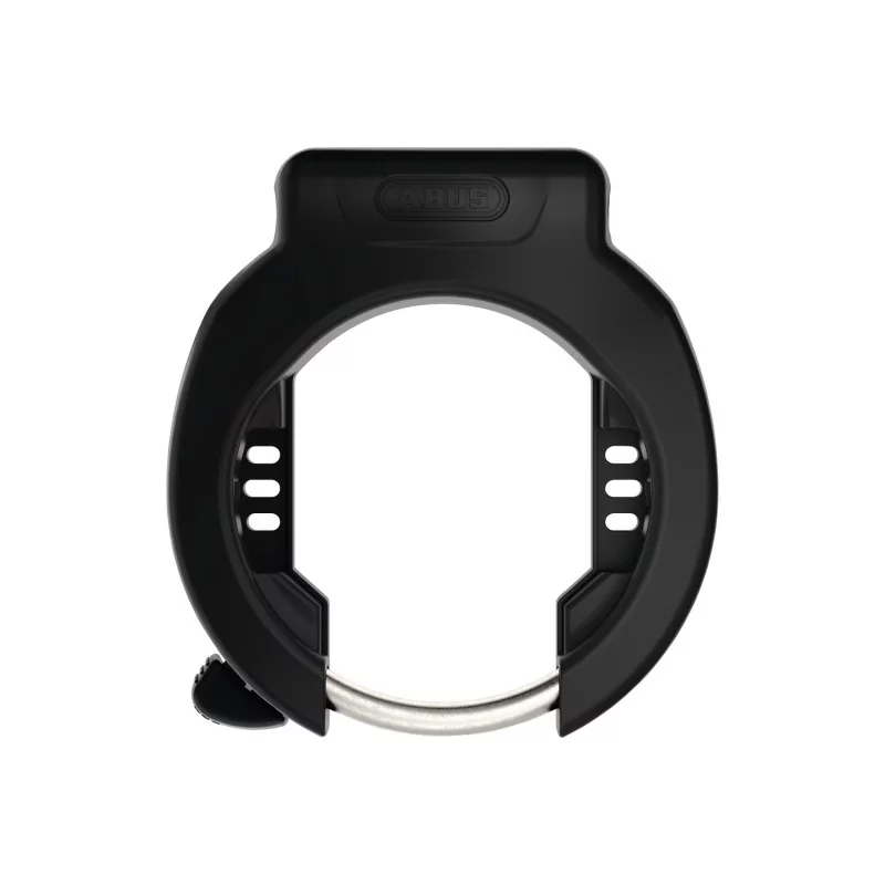 Cyclerie Des Alpes 4750XL NR OE