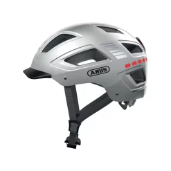 Abus Hyban 2.0 LED Signal Silver