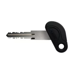 Cyclerie Des Alpes Shield 5650 R