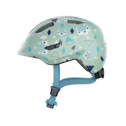 Abus Smiley 3.0 - Husky