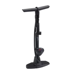 BBB Pompe à Pied AirWave