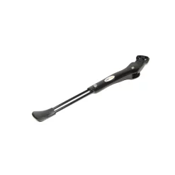 Cyclerie Des Alpes Béquille Hauban Atran 18 Mm