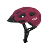 Abus Youn-I Ace Cherry Red