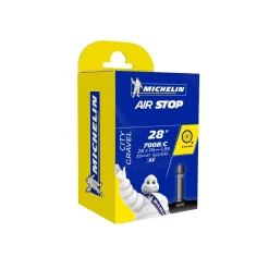 Cyclerie Des Alpes Michelin A3 28"