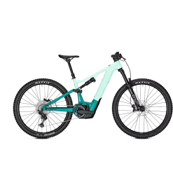 Focus Jam² 6.7 2023