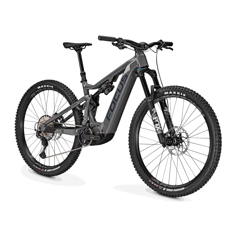 Focus Jam² 7.9 2023 – Image 2