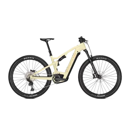 Focus Thron² 6.8 2023 - Beige