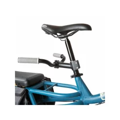 Yuba Guidon De Maintien Spicy Curry