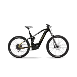 Haibike AllMtn CF 8 2023