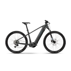 Haibike Alltrack 5 29 2023