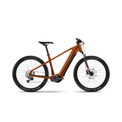 Haibike Alltrack 6 27.5 2023