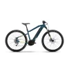 Haibike HardNine 5 2022