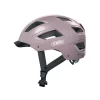 Abus Hyban 2.0 Mellow Mauve