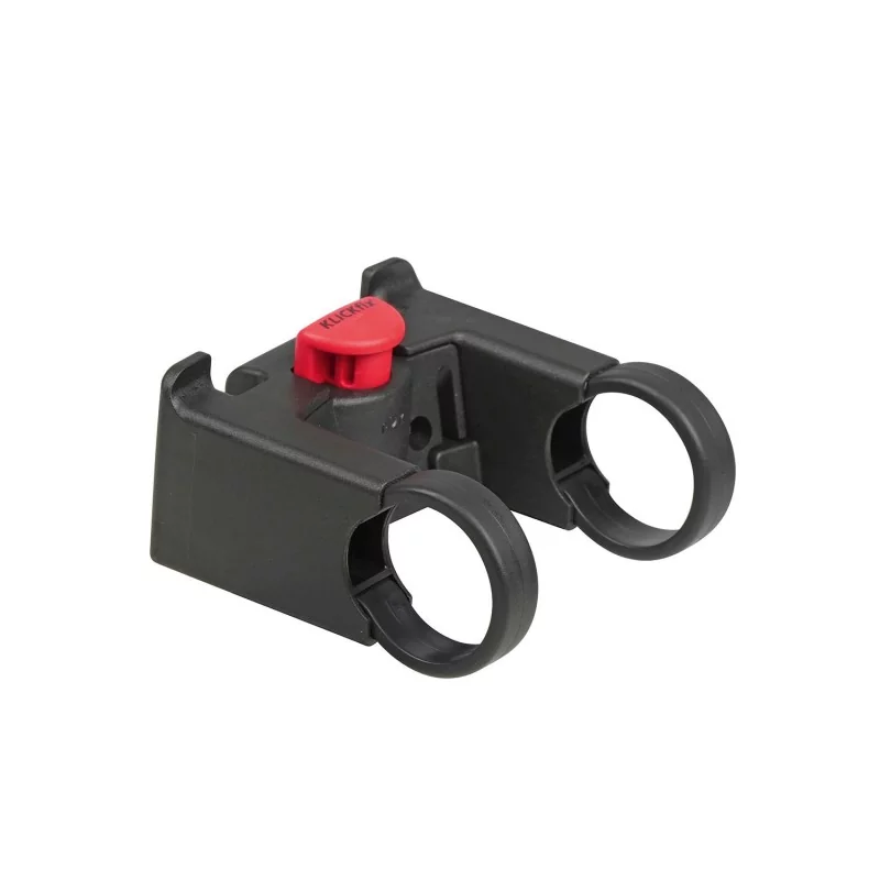 KLICKFIX Support De Guidon – Image 2