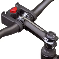 KLICKFIX Support De Guidon