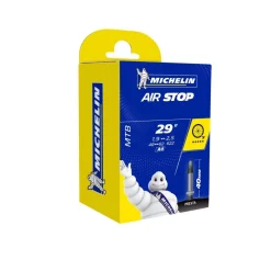 Cyclerie Des Alpes Michelin A4 29" Presta