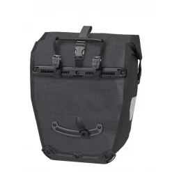 Ortlieb Back-Roller Urban QL 2.1 - Rose