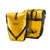 Ortlieb Back-Roller Classic - Jaune Soleil