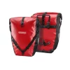 Ortlieb Back-Roller Classic - Rouge