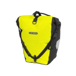 Ortlieb Back-Roller High Visibility - Signal Yellow
