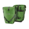 Ortlieb Back-Roller Plus - Kiwi