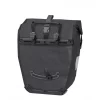 Ortlieb Back-Roller Urban QL 2.1 - Gris Pepper
