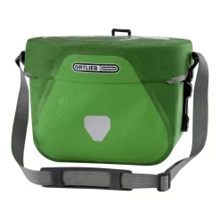 Ortlieb Ultimate Six Plus 6.5L - Kiwi