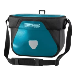Ortlieb Ultimate Six Classic 6.5L - Bleu