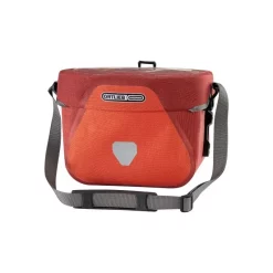 Ortlieb Ultimate Six Plus 6.5L - Salsa