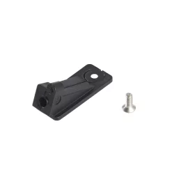 Cyclerie Des Alpes Passe-câble Gaine Dérailleur Xduro/Sduro Gen2