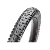Cyclerie Des Alpes Pneu Maxxis High Roller II 26x2.30 Tubeless