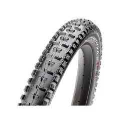 Cyclerie Des Alpes Pneu Maxxis High Roller II 26x2.30 Tubeless