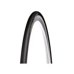 Cyclerie Des Alpes Pneu Michelin Lithion.3 700x25C