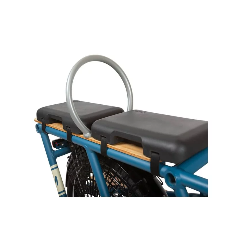 Yuba Poignée De Maintien Ring – Image 2