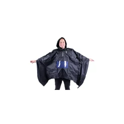 Urban Arrow Poncho