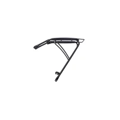 Urban Arrow Porteur-arrière