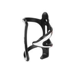 Cyclerie Des Alpes Porte-bidon XLC Sortie Laterale