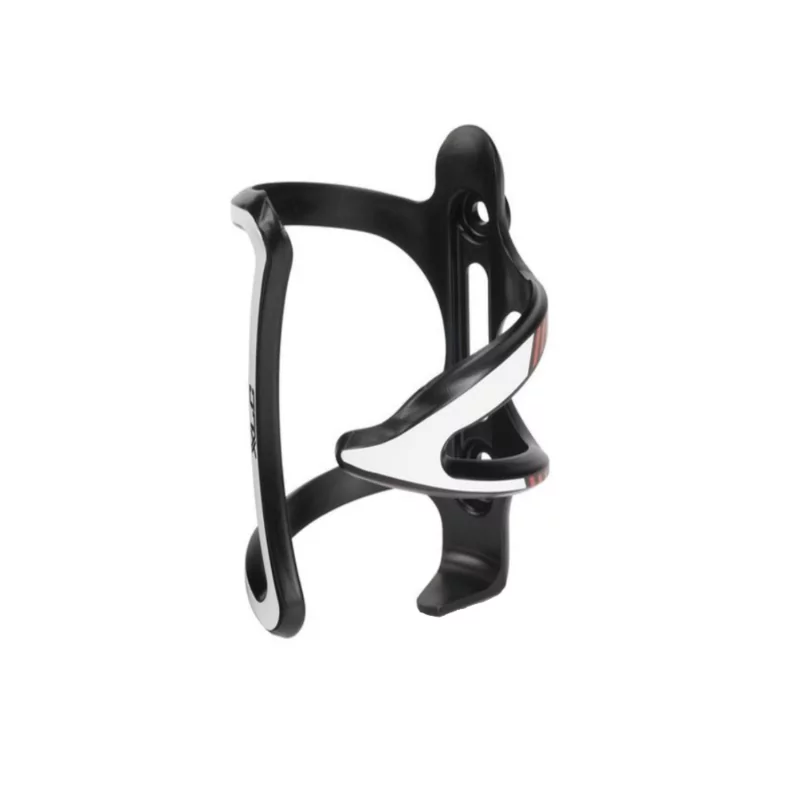 Cyclerie Des Alpes Porte-bidon XLC Sortie Laterale