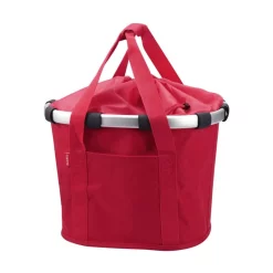 Reisenthel Bikebasket Rouge