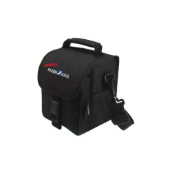 RIXEN & KAUL AllRounder Mini