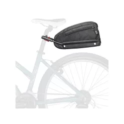 RIXEN & KAUL Contour SF