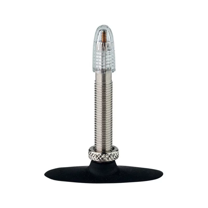 Cyclerie Des Alpes Schwalbe SV21F 27.5/27.5+" Presta – Image 2