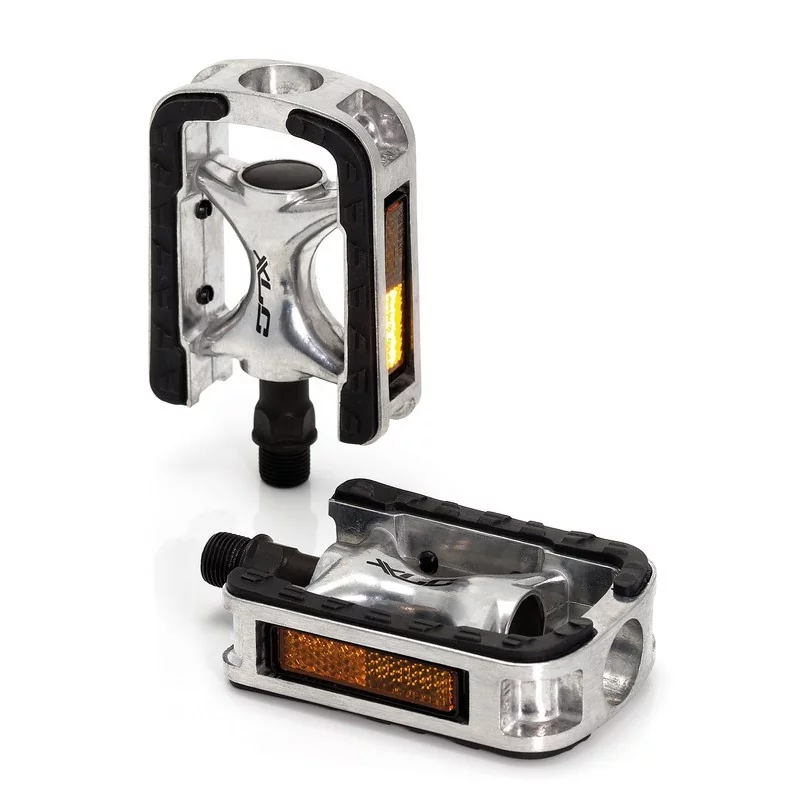 Cyclerie Des Alpes Pédales Confort/ville PD-C01